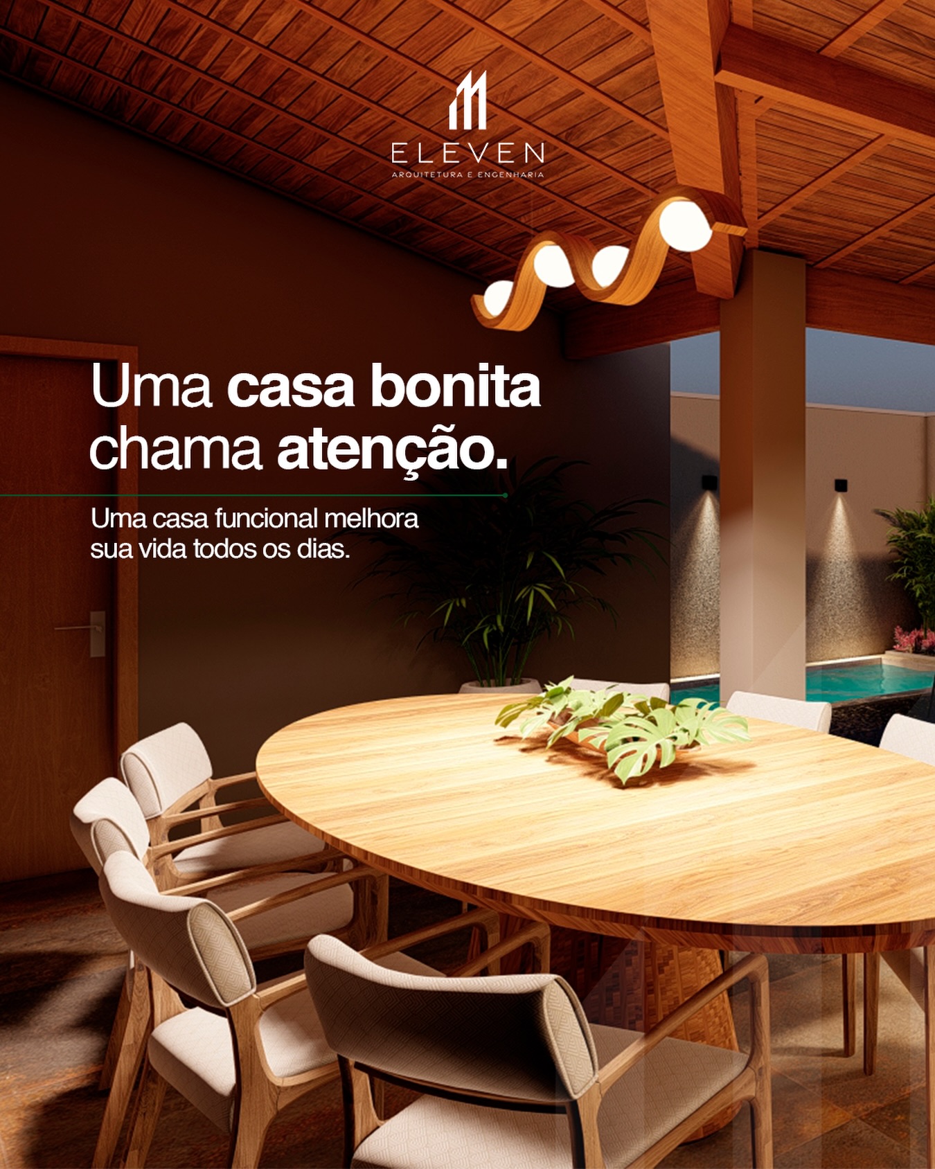 Arte de social media desenvolvida pela Agência Elegis — projeto 12